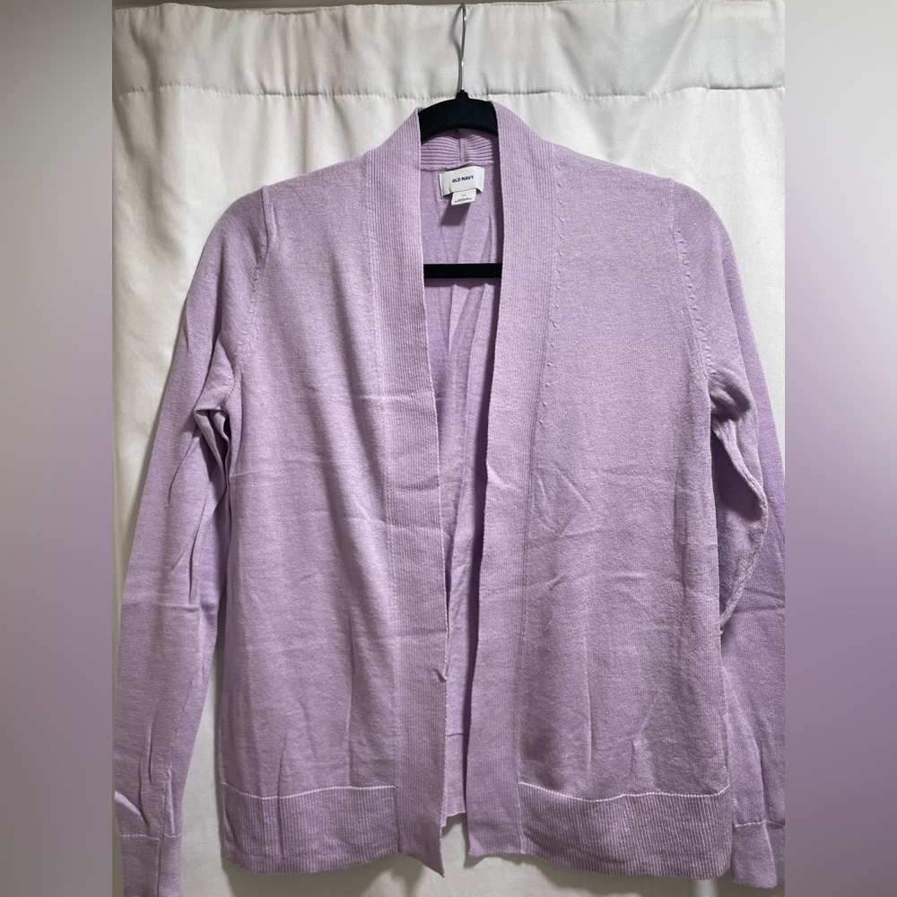 Old Navy Cardigan